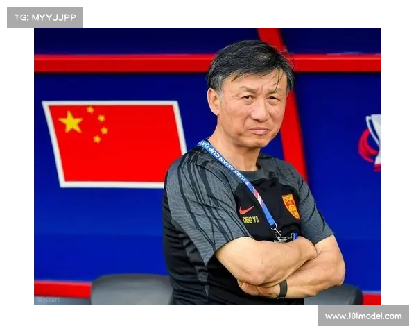 U23亚洲杯预选赛临近 U22国足全力备战力争出线 U23亚洲杯预选赛临近 U22国足全力备战力争出线