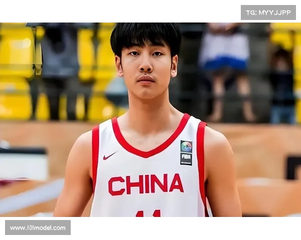 国青混血小将朱正入选ESPN专家评定表现突出球员榜单引发热议 国青混血小将朱正入选ESPN专家评定表现突出球员榜单引发热议