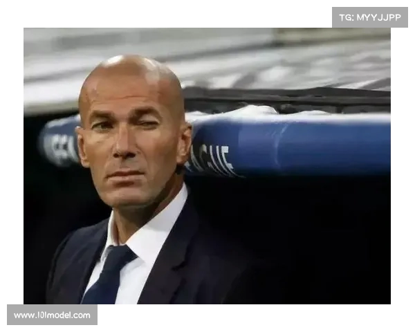 胡金秋连场MVP表现惊艳两战17投砍下31分15篮板遭凶狠犯规颈部出血