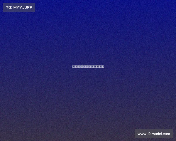 哲科谈离开国米心态 坦言若仍在球队情况会更好 哲科谈离开国米心态 坦言若仍在球队情况会更好