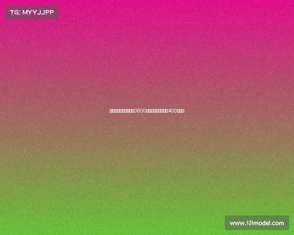 德天空曝佳夫转会费为3800万欧元加浮动奖金达400万欧元