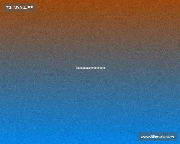 德甲赛季精彩回顾 聚焦球迷热情与精彩瞬间 德甲赛季精彩回顾 聚焦球迷热情与精彩瞬间