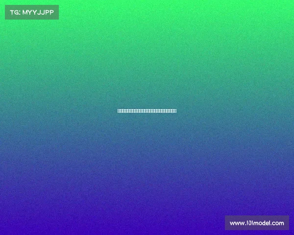 尼斯图卢兹争夺切尔西前锋戴维福法纳转会前景引关注 尼斯图卢兹争夺切尔西前锋戴维福法纳转会前景引关注