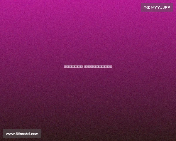 拜仁为萨内举办感人告别仪式 埃贝尔弗罗因德萨内深情发言致敬球员贡献 拜仁为萨内举办感人告别仪式 埃贝尔弗罗因德萨内深情发言致敬球员贡献