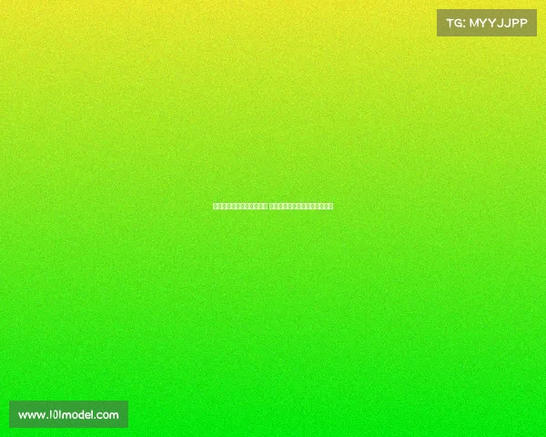 曼城豪掷重金签下多纳鲁马 曼联引援新门将放弃大马丁内斯 曼城豪掷重金签下多纳鲁马 曼联引援新门将放弃大马丁内斯