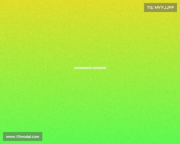 朱辰杰:球队仍有提升空间 处理球应更简洁高效 朱辰杰:球队仍有提升空间 处理球应更简洁高效