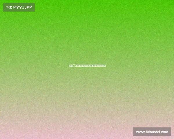 梅西与C罗决赛对决曼联新援心中最爱球员梅西最终夺冠 梅西与C罗决赛对决曼联新援心中最爱球员梅西最终夺冠