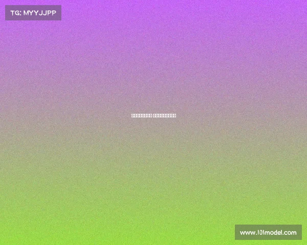 河南迎战首胜之日 继续奋斗迎接新挑战 河南迎战首胜之日 继续奋斗迎接新挑战