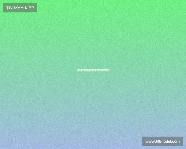 法甲联赛拓展亚洲市场战略解析与发展机遇探讨