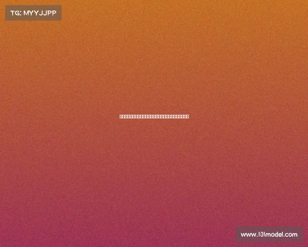 淇嗨如何评价哲凯的思想观点及其在当代社会中的影响力分析 淇嗨如何评价哲凯的思想观点及其在当代社会中的影响力分析