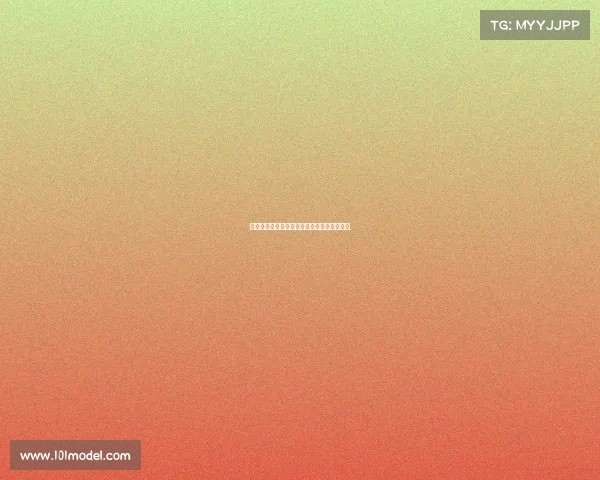 皇马中场充满力量与活力但缺少真正的指挥官