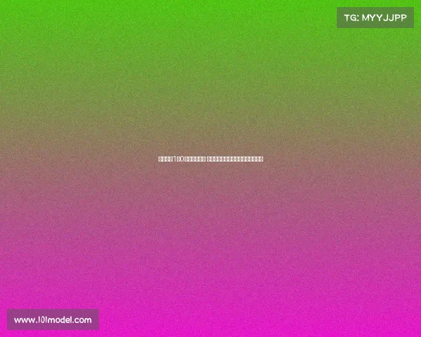 玉昆主场1比0力克十人海牛 徐宏杰制胜宋文杰染红创造队史首胜 玉昆主场1比0力克十人海牛 徐宏杰制胜宋文杰染红创造队史首胜