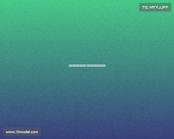 维尔茨有望打破哈弗茨趋势 在利物浦迎来职业生涯新高峰 维尔茨有望打破哈弗茨趋势 在利物浦迎来职业生涯新高峰