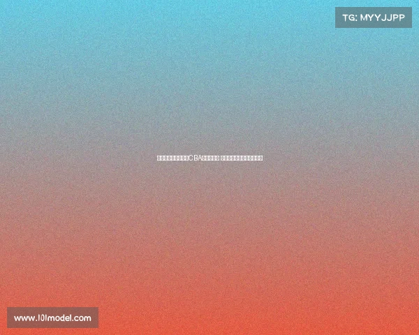 篮协副主席杨阳接任CBA公司董事长 徐济成将继续担任顾问角色 篮协副主席杨阳接任CBA公司董事长 徐济成将继续担任顾问角色