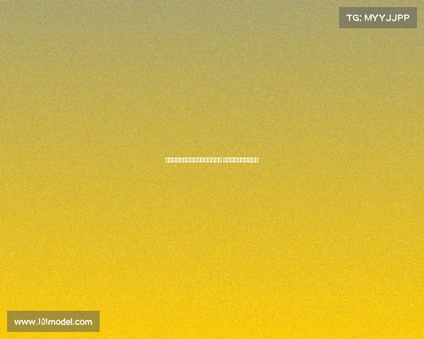 罗马诺:尤文对引进穆阿尼充满信心 巴黎仅与尤文进行谈判 罗马诺:尤文对引进穆阿尼充满信心 巴黎仅与尤文进行谈判