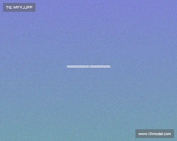 英媒:纽卡斯尔有意引进安东尼奥 利物浦计划再次报价求购伊萨克 英媒:纽卡斯尔有意引进安东尼奥 利物浦计划再次报价求购伊萨克