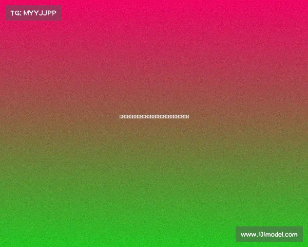 英超比赛场地探秘：从老特拉福德到安菲尔德的传奇足球之旅