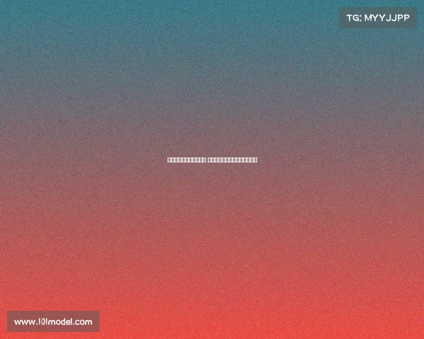 莫吉回应引进亨利非失误 并对尤文签下特雷泽盖充满满意