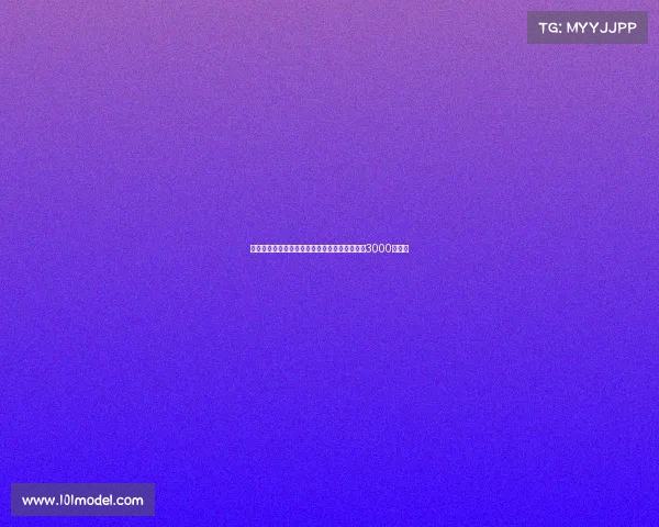 葡萄牙媒体曝菲利克斯加盟利雅得胜利年薪税后3000万欧元