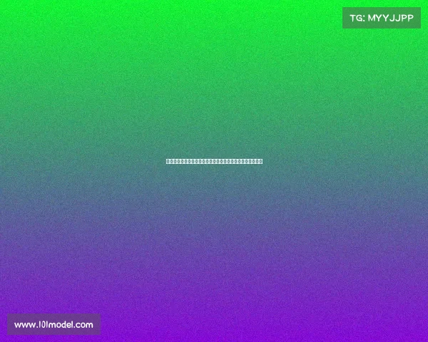 西甲豪门纷争新篇章：皇马巴萨的复兴之路与崛起的新兴力量