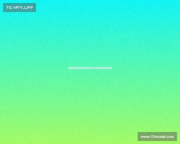 达尔维奇:穿上巴萨球衣实现儿时梦想 在巴萨的经历让我终生难忘 达尔维奇:穿上巴萨球衣实现儿时梦想 在巴萨的经历让我终生难忘