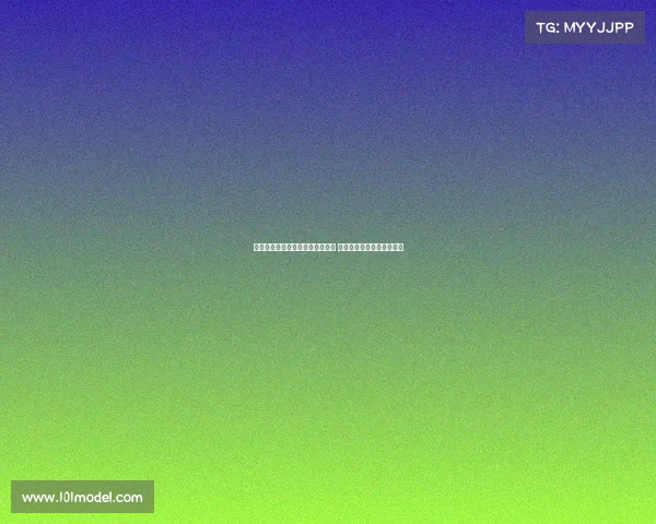 阿尔比奥尔称赞胡安卢为优秀球员 称加盟那不勒斯将迎新挑战 阿尔比奥尔称赞胡安卢为优秀球员 称加盟那不勒斯将迎新挑战