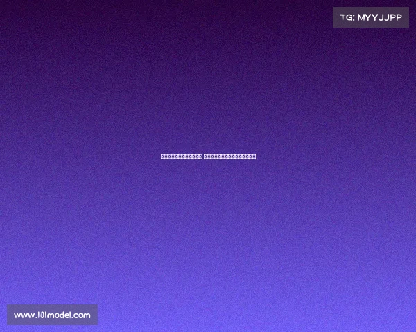 那不勒斯球衣标识拼写错误 市场经理表示不会修改称错误难免 那不勒斯球衣标识拼写错误 市场经理表示不会修改称错误难免