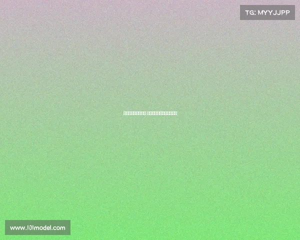 哲科谈离开国米心态 坦言若仍在球队情况会更好 哲科谈离开国米心态 坦言若仍在球队情况会更好