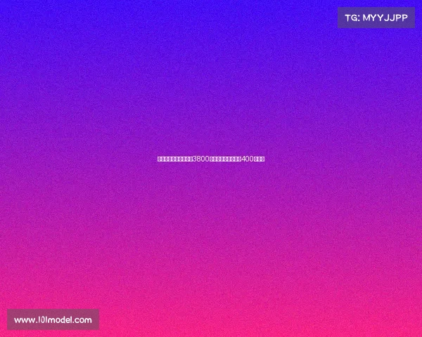 德天空曝佳夫转会费为3800万欧元加浮动奖金达400万欧元 德天空曝佳夫转会费为3800万欧元加浮动奖金达400万欧元