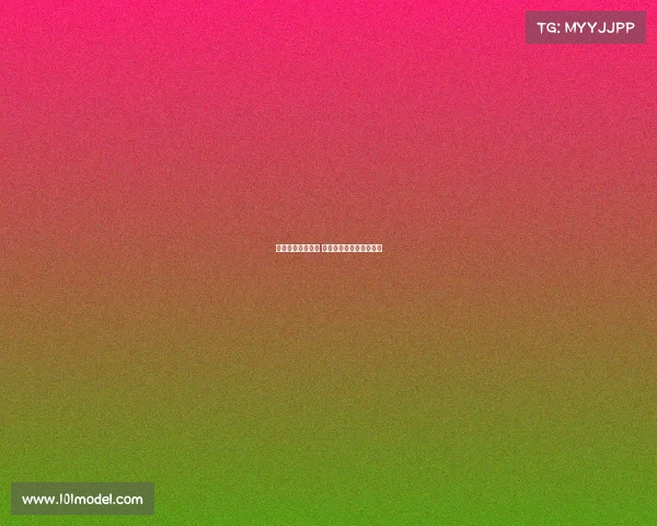 德甲赛季精彩回顾 聚焦球迷热情与精彩瞬间 德甲赛季精彩回顾 聚焦球迷热情与精彩瞬间