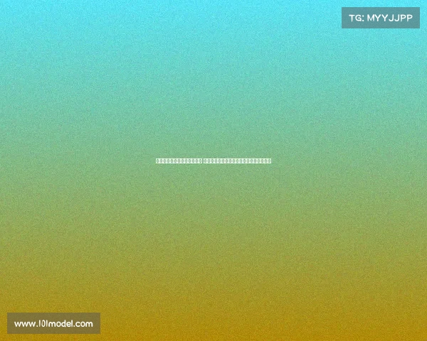 拜仁为萨内举办感人告别仪式 埃贝尔弗罗因德萨内深情发言致敬球员贡献 拜仁为萨内举办感人告别仪式 埃贝尔弗罗因德萨内深情发言致敬球员贡献