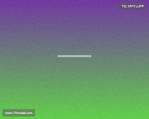 梅西与齐达内神似进球对比:技艺传承与灵感碰撞的完美瞬间 梅西与齐达内神似进球对比:技艺传承与灵感碰撞的完美瞬间