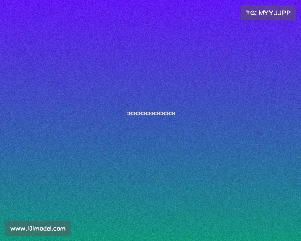 法甲联赛控球战术解析与球队运用策略研究