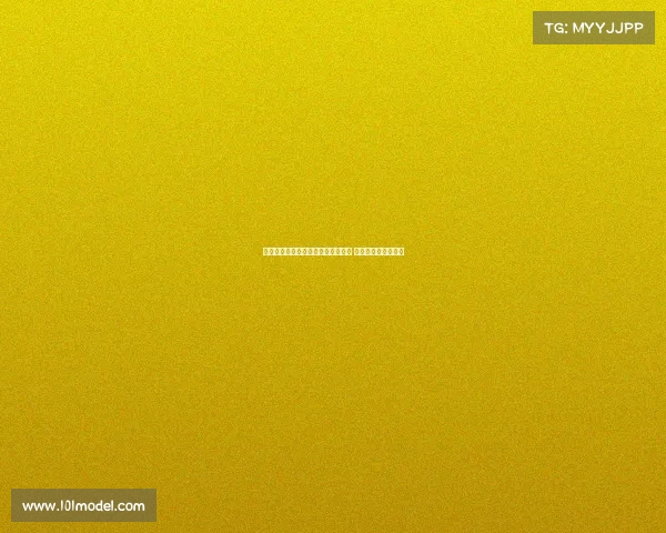 玉昆主帅约恩安德森祝贺北京队获胜 称比赛表现非常出色 玉昆主帅约恩安德森祝贺北京队获胜 称比赛表现非常出色