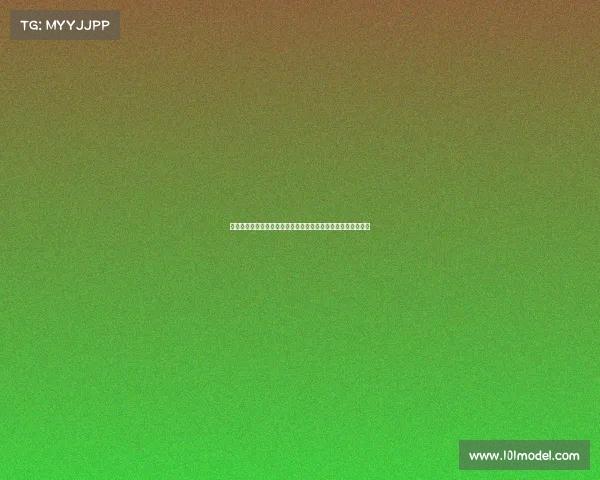 莫雷托透露米兰锋线三大目标锁定马特塔弗拉霍维奇与博尼费斯