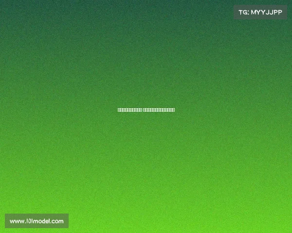 英超精彩对决全程直播 纵享英格兰顶级联赛足球盛宴