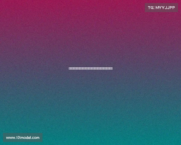 赛艇运动的魅力与挑战：探索水上竞技中的速度、技巧与团队协作