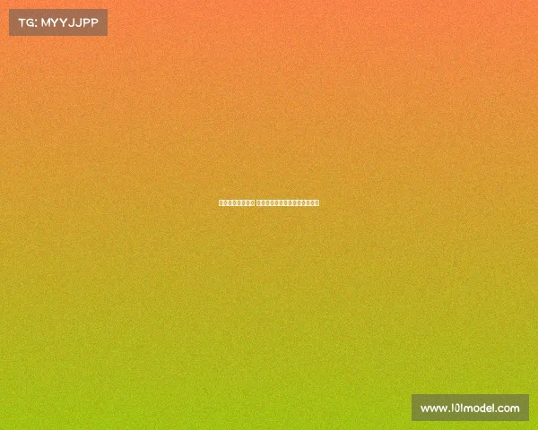 德布劳内眼光长远 呼吁意大利政府倾听足球界声音