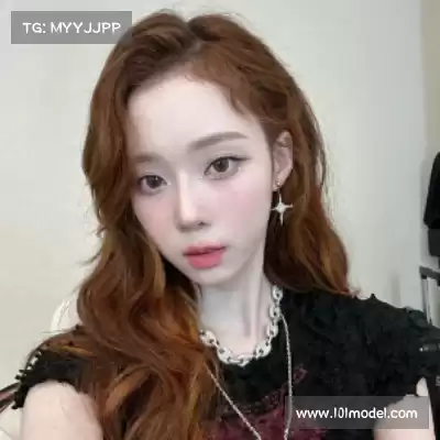 惠意晶