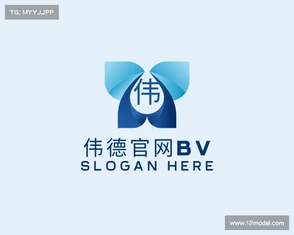 认识伟德官网